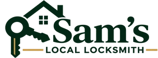 Sam's Local Locksmith